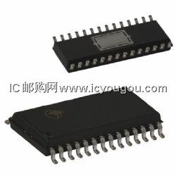 CYWUSB6932-28SECDƬ